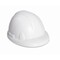 Anti-Stress Schutzhelm