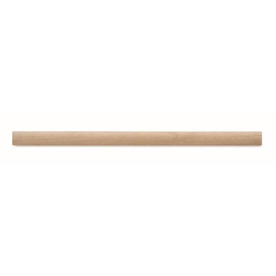 Zimmermanns-Bleistift
