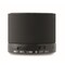 Wireless Lautsprecher, rund