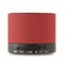 Wireless Lautsprecher, rund