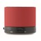 Wireless Lautsprecher, rund