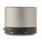 Wireless Lautsprecher, rund