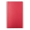 Powerbank 4000 mAh