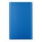 Powerbank 4000 mAh