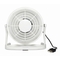 USB Ventilator