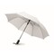 Automatik Regenschirm