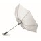 Automatik Regenschirm