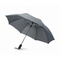 Automatik Regenschirm