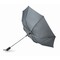 Automatik Regenschirm