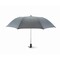 Automatik Regenschirm