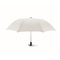 Automatik Regenschirm
