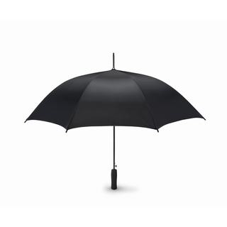 Automatik Regenschirm