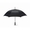 Automatik Regenschirm