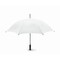 Automatik Regenschirm