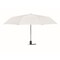 Automatik Regenschirm Luxus