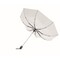 Automatik Regenschirm Luxus