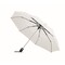 Automatik Regenschirm Luxus