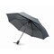 Automatik Regenschirm Luxus