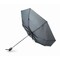 Automatik Regenschirm Luxus