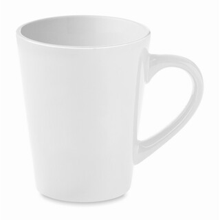 Keramik Kaffeebecher 180ml