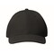 Baseball Kappe 6 Panels