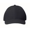 Baseball Kappe 6 Panels