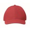 Baseball Kappe 6 Panels