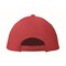 Baseball Kappe 6 Panels