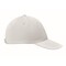 Baseball Kappe 6 Panels