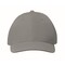 Baseball Kappe 6 Panels