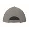 Baseball Kappe 6 Panels