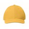 Baseball Kappe 6 Panels