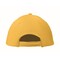 Baseball Kappe 6 Panels