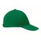 Baseball Kappe 6 Panels