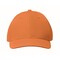 Baseball Kappe 6 Panels