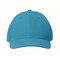 Baseball Kappe 6 Panels