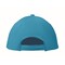 Baseball Kappe 6 Panels
