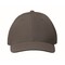 Baseball Kappe 6 Panels