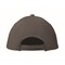 Baseball Kappe 6 Panels