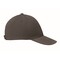 Baseball Kappe 6 Panels
