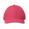 Baseball Kappe 6 Panels