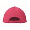 Baseball Kappe 6 Panels