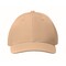 Baseball Kappe 6 Panels