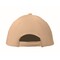 Baseball Kappe 6 Panels