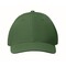 Baseball Kappe 6 Panels