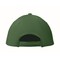 Baseball Kappe 6 Panels