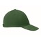 Baseball Kappe 6 Panels