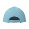 Baseball Kappe 6 Panels