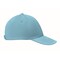 Baseball Kappe 6 Panels