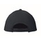 Baseball Kappe 6 Panels